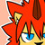 :iconshishikami: