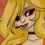 :iconshishiko-sensei:
