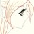 :iconshishikokoro:
