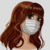:iconshishilana: