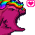 :iconshishilou: