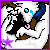 :iconshishimuookami:
