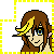 :iconshishintai: