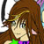 :iconshishintai: