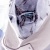 :iconshishio-the-bloody: