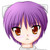 :iconshishiou: