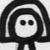 :iconshishipichi:
