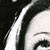 :iconshishiriasunflower:
