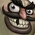 :iconshishirnaik: