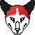 :iconshishitheredfish: