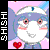 :iconshishitwins: