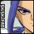 :iconshishiwakamaru-club: