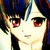 :iconshishiwikert: