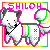 :iconshishiwolf: