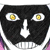 :iconshishkamoosh: