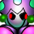 :iconshishkills: