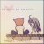 :iconshishkobob-ki:
