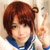 :iconshishonaruto92i: