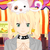 :iconshishuu-chan: