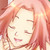 :iconshisinger: