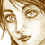 :iconshisleya:
