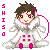 :iconshiso: