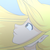 :iconshisofrenia: