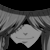 :iconshisoma: