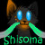 :iconshisoma: