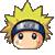 :iconshisqua: