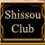 :iconshissou-club: