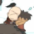 :iconshisu: