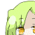 :iconshisui01plz: