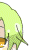 :iconshisui02plz: