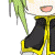 :iconshisui03plz: