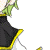 :iconshisui04plz: