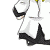 :iconshisui05plz: