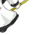 :iconshisui06plz: