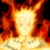 :iconshisui21: