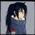 :iconshisui7: