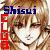 :iconshisuiclub: