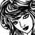 :iconshisuihime: