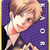 :iconshisuisen: