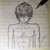 Shisuka-Sama2 :iconshisuka-sama2: