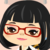 :iconshisuka: