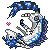 :iconshisukairi: