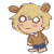 :iconshisukenearingkonoha: