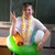 :iconshisuki-chan: