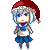 :iconshisukii: