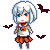 :iconshisukii: